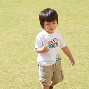 Meet your Posher, Eddie